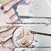 Multifunction Beauty Machine