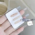 Multifunction Beauty Machine